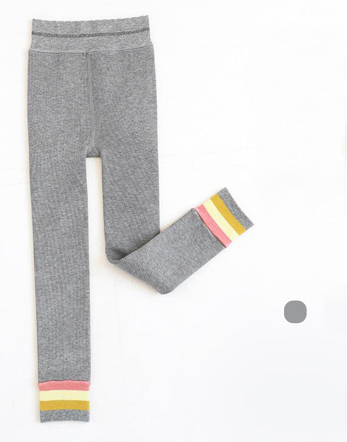 Girls' Fall/Winter Pants